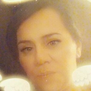 Meet your Posher, Leena